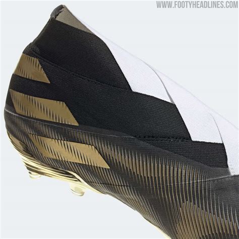 größe bei adidas nemeziz|adidas nemeziz boots.